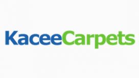 Kacee Carpets