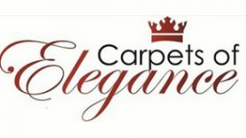 Carpets Of Elegance