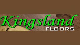 Kingsland Floors