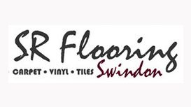 SR Flooring