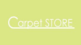 Carpet Store Anglia