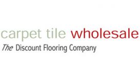 Carpet Tile Wholesale Carpet Tile Wholesale