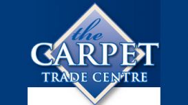 Carpet Trade Centre Basingstoke