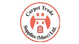 Carpet Trade Supplies Macc
