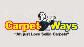 Carpetways Direct