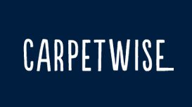 Carpetwise