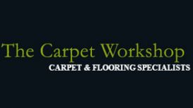 The Carpet Workshop