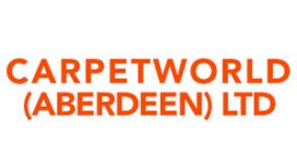 Carpetworld Aberdeen