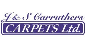 J & S Carruthers Carpets