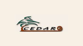 Cedar Carpets
