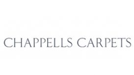 Chappells Carpets