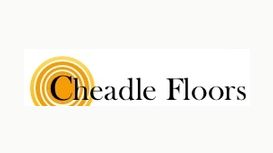 Cheadle Floors