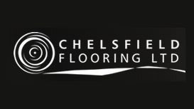 Chelsfield Flooring