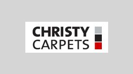 Christy Carpets