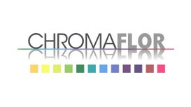 Chromaflor