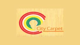 City Carpet