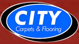 City Carpets & Flooring