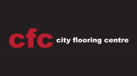 City Flooring Centre