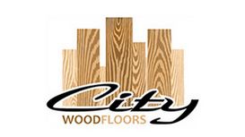 City Wood Floors