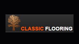 Classic Flooring