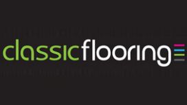 Classic Flooring