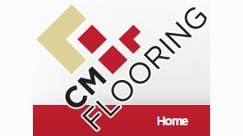 C.M. Flooring