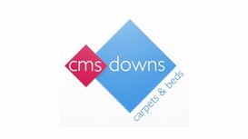 Downs Carpets & Beds Newbury