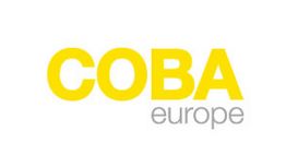 COBA Europe