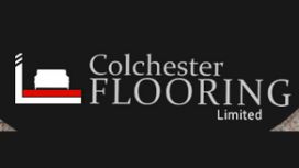 Colchester Flooring