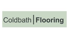 Cold Bath Flooring