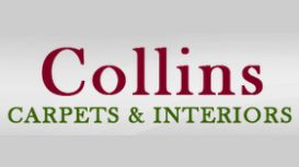 Collins Carpets