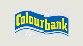 Colourbank