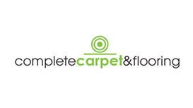 Complete Carpet & Flooring