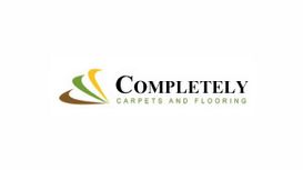 Completely Carpets & Flooring