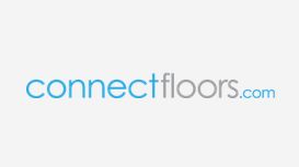 Connect Floors