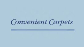 Convenient Carpets