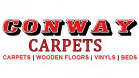 Conway Carpets