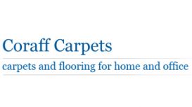 Coraff Carpets