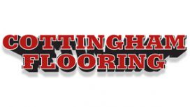 Cottingham Flooring