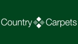 Country Carpets