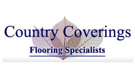 Country Coverings