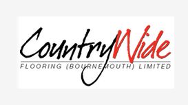 Countrywide Flooring Bournemouth