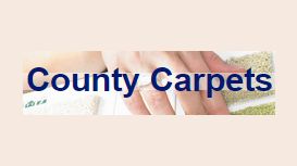 County Carpets