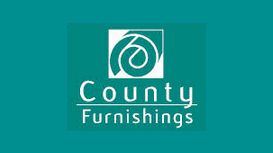 County Furnishings