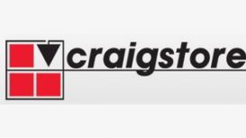 Craigstore