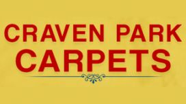 Craven Park Carpets