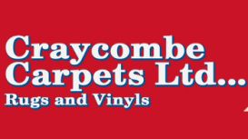 Craycombe Carpets