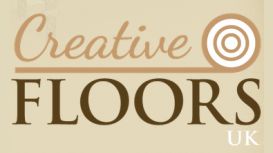 Creatve Floors