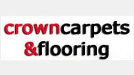 Crown Carpets & Flooring