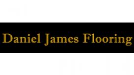 Daniel James Flooring